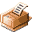 Miraplacid Publisher Terminal Edition Icon