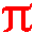 Mixed Poly/Trig Approximations (Table) Icon