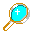 Mo-Search Icon