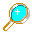 Mo-Search 9.49.2 Mo-Search 9.49.2 32x32 pixels icon