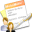 MobaMotiv 1.3 MobaMotiv 1.3 32x32 pixels icon