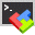 MobaXterm 23.0 32x32 pixels icon