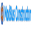 Mobdus Constructor 1.7 Mobdus Constructor 1.7 32x32 pixels icon