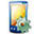 Mobile Inspection Software Icon