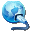 Mobile Net Switch 5.20 Mobile Net Switch 5.20 32x32 pixels icon