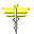 Model C1A3F297 Command Line Translator 1.20K-28 Model C1A3F297 Command Line Translator 1.20K-28 32x32 pixels icon