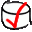 ModelRight 3 for MySQL Icon