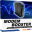 Modem Booster Icon