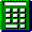 Moffsoft Calculator Icon