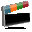 MondoPlayer Icon