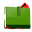 Money Calendar 6.3.2023.108 Money Calendar 6.3.2023.108 32x32 pixels icon