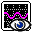 Monitor Bandwidth Usage Software Icon