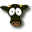 Moo.Trashes Icon