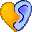 Moodmixer Icon