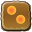 Moon Cakes 1.5.3 32x32 pixels icon