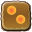 Moon Cakes Icon