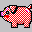 More Space Sanitizer 5.0 More Space Sanitizer 5.0 32x32 pixels icon