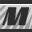 MorphVOX Junior 2.9.0 MorphVOX Junior 2.9.0 32x32 pixels icon