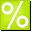 Mortgage Calculator Icon