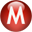 Mosaizer Lite 1.4 32x32 pixels icon