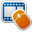 Mouse Recorder 2.6.8.8 Mouse Recorder 2.6.8.8 32x32 pixels icon