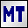 Mouse Tracks 7.1 Mouse Tracks 7.1 32x32 pixels icon