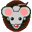 Mouse Trap 1.5.3 32x32 pixels icon