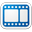 Mouse and Keyboard Recorder Icon