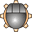 MouseRobot Icon