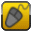 Mousotron 12.1 32x32 pixels icon