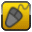 Mousotron Icon