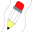 Movie Cartoonizer 1.0 Movie Cartoonizer 1.0 32x32 pixels icon