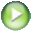 Moyea FLV Player Icon