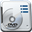 Moyea PPT to DVD Burner Pro Icon