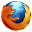 Firefox for Mac 59.0.2 / 60.0b6 Beta / 61.0a1 Nightly Firefox for Mac 59.0.2 / 60.0b6 Beta / 61.0a1 Nightly 32x32 pixels icon