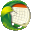 Mozilla Sunbird 1.0 Beta 1 Mozilla Sunbird 1.0 Beta 1 32x32 pixels icon