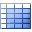 MstGrid ActiveX Control 4.0.5 32x32 pixels icon