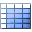 MstGrid ActiveX Control Icon