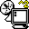 MuRD 2.0.1.25 MuRD 2.0.1.25 32x32 pixels icon