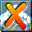 Multi Maze Mountain 2 1.2 32x32 pixels icon