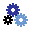 Multi Project Planner 3.3 Multi Project Planner 3.3 32x32 pixels icon