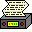 MultiMode 6.8.0 MultiMode 6.8.0 32x32 pixels icon