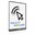 MultiMouse - Multiple cursors 1.0.44 MultiMouse - Multiple cursors 1.0.44 32x32 pixels icon