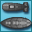 Multiplayer War Ship 1.7.1 32x32 pixels icon