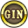 Multiplayer Gin Rummy Icon