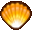 Multiplayer Pachisi Icon