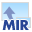 Multiple Image Resizer .NET 4.5.2.1 Multiple Image Resizer .NET 4.5.2.1 32x32 pixels icon