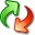 Multiple Search and Replace 6.15 Multiple Search and Replace 6.15 32x32 pixels icon