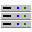 MultitrackStudio Lite 10.7.0 32x32 pixels icon