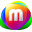 Musemage (32 bit) Icon